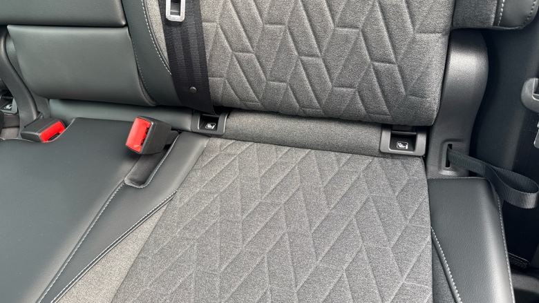 Volkswagen Tiguan 1.5 eTSI Life 5dr DSG Petrol Estate